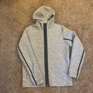 LuLulemon windbreaker/jacket